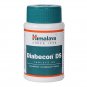 15 BOX 900 TABLETS DIABECON DS SUPPORT INSULIN BLOOD SUGAR