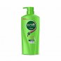 Sunsilk Long And Healthy Growth Shampoo 650 ml free shipping worldwide