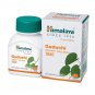 Himalaya Wellness Pure Herbs Guduchi Immunity Wellness |GILOY |Strengthens FSW