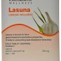 Himalaya Wellness Pure Herbs Lasuna Cardiac Wellness Tablets - 60 Tablets FSW