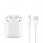 AirPods (2nd Generation) Case, White