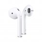 AirPods (2nd Generation) Case, White