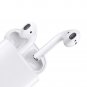 AirPods (2nd Generation) Case, White