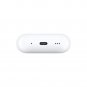 AirPods (2nd Generation) Case, White
