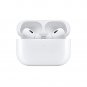 AirPods Pro (2nd Generation) with MagSafe Case (USB&acirc;��C)