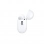 AirPods Pro (2nd Generation) with MagSafe Case (USB&acirc;��C)
