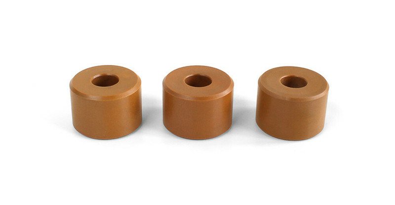 EPI Pro Series Clutch Roller for Can-Am Defender Maverick Commander WE213227