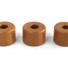 EPI Pro Series Clutch Roller for Can-Am Defender Maverick Commander WE213227