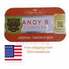 Candy B Tiger Bigtimes Stamina Booster Pills Male Enhancement Extreme Booster