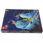 WHO RULES THE WORLD - COMPLETE CHINESE TV SERIES DVD (1-40 EPS)