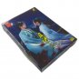 WHO RULES THE WORLD - COMPLETE CHINESE TV SERIES DVD (1-40 EPS)