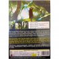 DVD Anime MUSHI-SHI Complete Boxset Season 1+2+3 (1-46 End) +SP English Subtitle