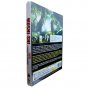 DVD Anime MUSHI-SHI Complete Boxset Season 1+2+3 (1-46 End) +SP English Subtitle