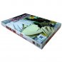 DVD Anime MUSHI-SHI Complete Boxset Season 1+2+3 (1-46 End) +SP English Subtitle