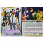 My Senpai Is Annoying Complete TV Series (1-12 End) English Dub