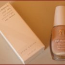 Nail Experts - Color Care (Sandalwood)