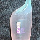 Avon - Skin so Soft - Moisturizing Shower Gel