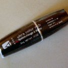Ultra Color Rich Lipstick - Bronze Treasure