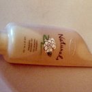 Avon - Naturals - Shower Gel - Gardenia