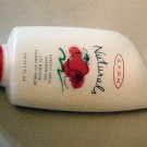 Avon - Naturals - Shower Gel - Harvest Apple