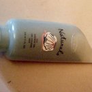 Avon - Naturals - Shower Gel - Sea