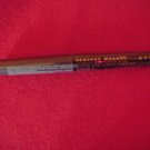 Avon Perfect Wear Liquid Eye Liner Pen - Violet