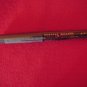 Avon Perfect Wear Liquid Eye Liner Pen - Violet