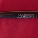 Avon Glazewear Dazzlers - Lip Glaze - Dynamo
