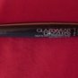 Avon Glazewear Dazzlers - Lip Glaze - Dynamo