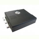 Xaar Proton 382/60 Printhead (MEGAHPRINTING)