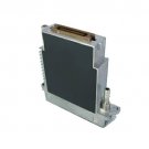 Konica 256-14pl Printhead (MEGAHPRINTING)