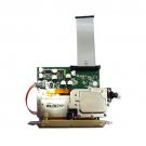 VUTEk ASM Jetpack GEN 2 7PL GS/GSR Grey Uncoa (MEGAHPRINTING)
