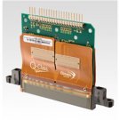Emerald QE-256/80 AAA Printhead (MEGAHPRINTING)
