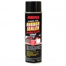 ABRO All Purpose Rubber Sealer