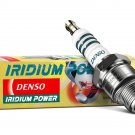 Denso Iridium Power Plug IKH16 - 4 Pcs