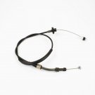 Bonnet Opener Cable For Toyota Corolla 1986-1988 EE80