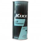 KIXX Oil Treatment Tin