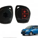 Suzuki Cultus 2017-2022 Silicone Key Cover Protector