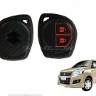 Suzuki Wagon R Silicone Key Cover Protector