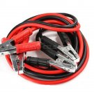 Car Emergency Battery Jumper Cables 1200Amp