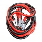 Car Emergency Battery Jumper Cables 1000Amp