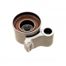 Suzuki Khyber 1988-1998 Timing Bearing NTN