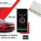 Car Chabi Rack Pro - For Android & iPhone