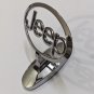 Jeep Front Hood Bonnet Emblem