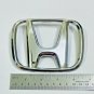 08-17 Honda Accord Emblem 09-11 Civic Front Grille 15-17 FiT H 10-11 CRV Logo