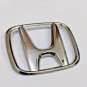 08-17 Honda Accord Emblem 09-11 Civic Front Grille 15-17 FiT H 10-11 CRV Logo