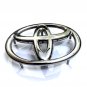 Original Toyota Steering wheel flexible emblem badge
