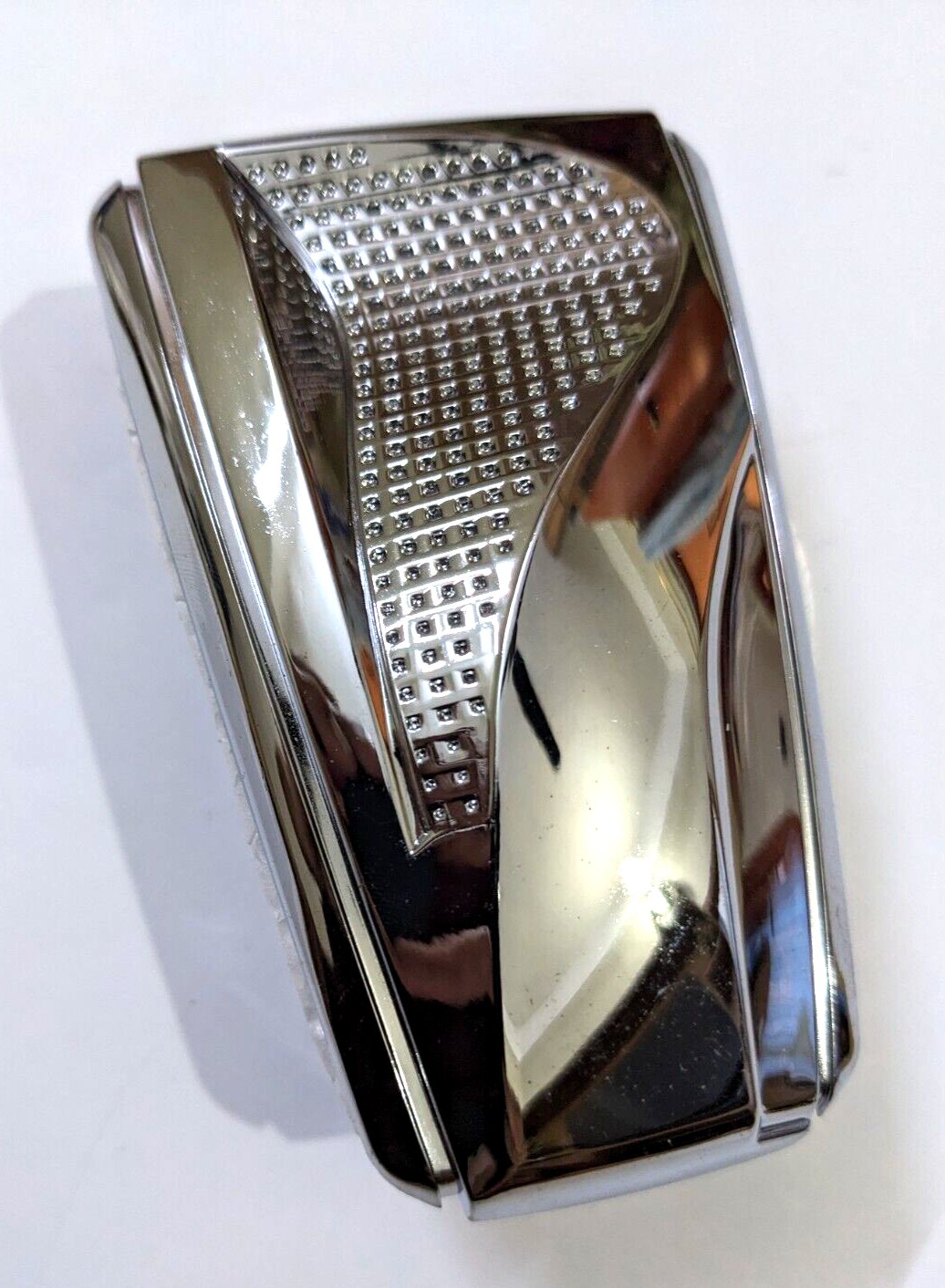 Toyota Premio Grill Emblem