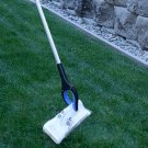 Easy-To-Use Grabber Reacher Tool | 81 cm Long Grabber Stick