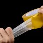 Strong Adhesive Double-Sided Fiberglass Mesh Tape